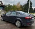Синий Форд Мондео, объемом двигателя 1.8 л и пробегом 334 тыс. км за 5300 $, фото 6 на Automoto.ua