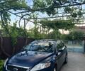 Синій Форд Мондео, об'ємом двигуна 1.8 л та пробігом 250 тис. км за 3500 $, фото 1 на Automoto.ua