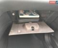 Синий Форд Мондео, объемом двигателя 2 л и пробегом 230 тыс. км за 7900 $, фото 36 на Automoto.ua