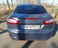 Синий Форд Мондео, объемом двигателя 1.6 л и пробегом 176 тыс. км за 6700 $, фото 1 на Automoto.ua