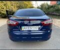 Синий Форд Мондео, объемом двигателя 2 л и пробегом 41 тыс. км за 13500 $, фото 3 на Automoto.ua