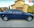 Синий Форд Мондео, объемом двигателя 2 л и пробегом 41 тыс. км за 13500 $, фото 1 на Automoto.ua