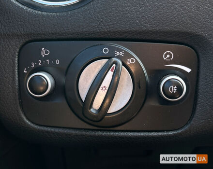 Синий Форд Мондео, объемом двигателя 1.6 л и пробегом 150 тыс. км за 7500 $, фото 13 на Automoto.ua