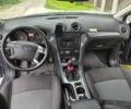 Синий Форд Мондео, объемом двигателя 1.6 л и пробегом 182 тыс. км за 6500 $, фото 7 на Automoto.ua
