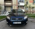 Синий Форд Мондео, объемом двигателя 2 л и пробегом 216 тыс. км за 5500 $, фото 1 на Automoto.ua