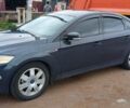 Синий Форд Мондео, объемом двигателя 1.6 л и пробегом 281 тыс. км за 7300 $, фото 1 на Automoto.ua