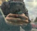 Синій Форд Мондео, об'ємом двигуна 1.6 л та пробігом 195 тис. км за 5800 $, фото 15 на Automoto.ua