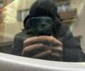 Синій Форд Мондео, об'ємом двигуна 1.6 л та пробігом 195 тис. км за 5800 $, фото 13 на Automoto.ua