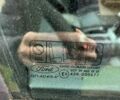 Синій Форд Мондео, об'ємом двигуна 1.6 л та пробігом 195 тис. км за 5800 $, фото 11 на Automoto.ua