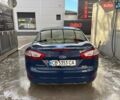 Синій Форд Мондео, об'ємом двигуна 1.6 л та пробігом 195 тис. км за 5800 $, фото 1 на Automoto.ua