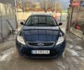 Синій Форд Мондео, об'ємом двигуна 1.6 л та пробігом 195 тис. км за 5800 $, фото 1 на Automoto.ua