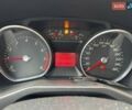 Синій Форд Мондео, об'ємом двигуна 1.6 л та пробігом 195 тис. км за 5800 $, фото 7 на Automoto.ua