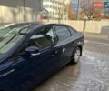 Синій Форд Мондео, об'ємом двигуна 1.6 л та пробігом 195 тис. км за 5800 $, фото 3 на Automoto.ua
