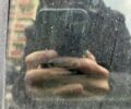Синій Форд Мондео, об'ємом двигуна 1.6 л та пробігом 195 тис. км за 5800 $, фото 16 на Automoto.ua