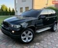 Синий Форд Мондео, объемом двигателя 1.6 л и пробегом 232 тыс. км за 5015 $, фото 1 на Automoto.ua
