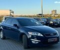 Синий Форд Мондео, объемом двигателя 1.6 л и пробегом 304 тыс. км за 9350 $, фото 2 на Automoto.ua