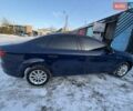 Синій Форд Мондео, об'ємом двигуна 1.6 л та пробігом 235 тис. км за 7000 $, фото 1 на Automoto.ua