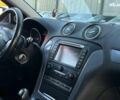 Синий Форд Мондео, объемом двигателя 1.6 л и пробегом 304 тыс. км за 9350 $, фото 12 на Automoto.ua