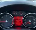 Синий Форд Мондео, объемом двигателя 1.6 л и пробегом 304 тыс. км за 9350 $, фото 36 на Automoto.ua