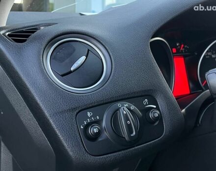 Синий Форд Мондео, объемом двигателя 1.6 л и пробегом 304 тыс. км за 9350 $, фото 39 на Automoto.ua