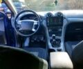 Синий Форд Мондео, объемом двигателя 1.6 л и пробегом 26700 тыс. км за 9000 $, фото 1 на Automoto.ua