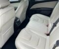 Синий Форд Мондео, объемом двигателя 2 л и пробегом 128 тыс. км за 6500 $, фото 8 на Automoto.ua