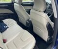 Синий Форд Мондео, объемом двигателя 2 л и пробегом 128 тыс. км за 6500 $, фото 9 на Automoto.ua