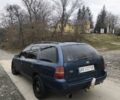 Синий Форд Мондео, объемом двигателя 1.8 л и пробегом 77 тыс. км за 1200 $, фото 3 на Automoto.ua