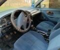 Синій Форд Мондео, об'ємом двигуна 1.6 л та пробігом 185 тис. км за 2550 $, фото 2 на Automoto.ua