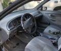 Синий Форд Мондео, объемом двигателя 1.8 л и пробегом 189 тыс. км за 1350 $, фото 4 на Automoto.ua