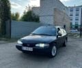 Синій Форд Мондео, об'ємом двигуна 1.8 л та пробігом 300 тис. км за 1550 $, фото 1 на Automoto.ua
