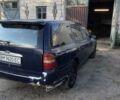Синий Форд Мондео, объемом двигателя 1.8 л и пробегом 189 тыс. км за 1350 $, фото 2 на Automoto.ua