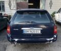 Синий Форд Мондео, объемом двигателя 1.8 л и пробегом 189 тыс. км за 1350 $, фото 3 на Automoto.ua