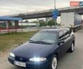 Синий Форд Мондео, объемом двигателя 1.8 л и пробегом 300 тыс. км за 2000 $, фото 1 на Automoto.ua
