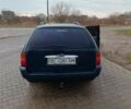Синій Форд Мондео, об'ємом двигуна 1.6 л та пробігом 185 тис. км за 2550 $, фото 5 на Automoto.ua