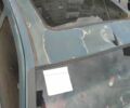Синій Форд Мондео, об'ємом двигуна 1.8 л та пробігом 300 тис. км за 1000 $, фото 1 на Automoto.ua