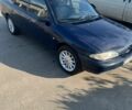Синій Форд Мондео, об'ємом двигуна 1.8 л та пробігом 100 тис. км за 1000 $, фото 1 на Automoto.ua