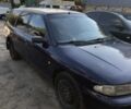 Синий Форд Мондео, объемом двигателя 1.8 л и пробегом 189 тыс. км за 1350 $, фото 1 на Automoto.ua