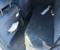 Синій Форд Мондео, об'ємом двигуна 1.8 л та пробігом 100 тис. км за 2300 $, фото 2 на Automoto.ua