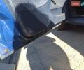Синій Форд Мондео, об'ємом двигуна 1.8 л та пробігом 100 тис. км за 2300 $, фото 9 на Automoto.ua