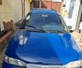 Синій Форд Мондео, об'ємом двигуна 1.8 л та пробігом 100 тис. км за 2300 $, фото 1 на Automoto.ua