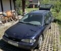 Синій Форд Мондео, об'ємом двигуна 1.6 л та пробігом 360 тис. км за 1100 $, фото 1 на Automoto.ua