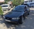 Синий Форд Мондео, объемом двигателя 8 л и пробегом 3 тыс. км за 1500 $, фото 1 на Automoto.ua