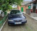 Синий Форд Мондео, объемом двигателя 2 л и пробегом 310 тыс. км за 1227 $, фото 1 на Automoto.ua