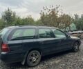 Синий Форд Мондео, объемом двигателя 1.9 л и пробегом 330 тыс. км за 850 $, фото 1 на Automoto.ua