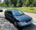 Синий Форд Мондео, объемом двигателя 0 л и пробегом 370 тыс. км за 337 $, фото 1 на Automoto.ua