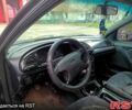 Синий Форд Мондео, объемом двигателя 1.8 л и пробегом 0 тыс. км за 1700 $, фото 4 на Automoto.ua