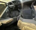 Синій Форд Мондео, об'ємом двигуна 0 л та пробігом 284 тис. км за 800 $, фото 8 на Automoto.ua