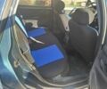 Синий Форд Мондео, объемом двигателя 2 л и пробегом 220 тыс. км за 2100 $, фото 6 на Automoto.ua