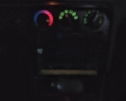 Синий Форд Мондео, объемом двигателя 2 л и пробегом 3 тыс. км за 2011 $, фото 6 на Automoto.ua